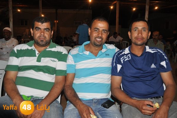 3orsabosyamlud520 (27).JPG